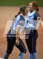 Photo from the gallery "St. Benedict at Auburndale @ Lewisburg"