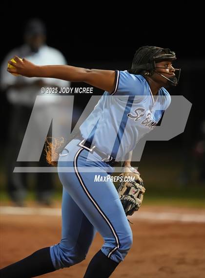 Thumbnail 1 in St. Benedict at Auburndale @ Lewisburg photogallery.