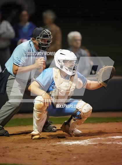 Thumbnail 3 in St. Benedict at Auburndale @ Lewisburg photogallery.