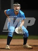 Photo from the gallery "St. Benedict at Auburndale @ Lewisburg"