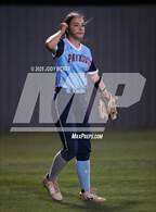 Photo from the gallery "St. Benedict at Auburndale @ Lewisburg"