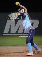 Photo from the gallery "St. Benedict at Auburndale @ Lewisburg"