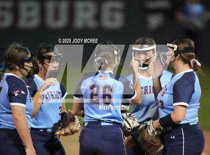 Thumbnail 2 in St. Benedict at Auburndale @ Lewisburg photogallery.