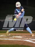 Photo from the gallery "St. Benedict at Auburndale @ Lewisburg"