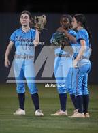 Photo from the gallery "St. Benedict at Auburndale @ Lewisburg"