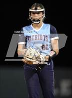 Photo from the gallery "St. Benedict at Auburndale @ Lewisburg"