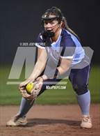 Photo from the gallery "St. Benedict at Auburndale @ Lewisburg"