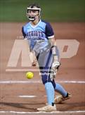 Photo from the gallery "St. Benedict at Auburndale @ Lewisburg"