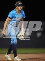 Photo from the gallery "St. Benedict at Auburndale @ Lewisburg"