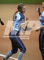 Photo from the gallery "St. Benedict at Auburndale @ Lewisburg"