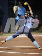 Photo from the gallery "St. Benedict at Auburndale @ Lewisburg"
