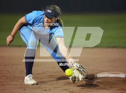 Thumbnail 1 in St. Benedict at Auburndale @ Lewisburg photogallery.