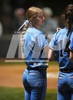 Photo from the gallery "St. Benedict at Auburndale @ Lewisburg"