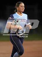 Photo from the gallery "St. Benedict at Auburndale @ Lewisburg"