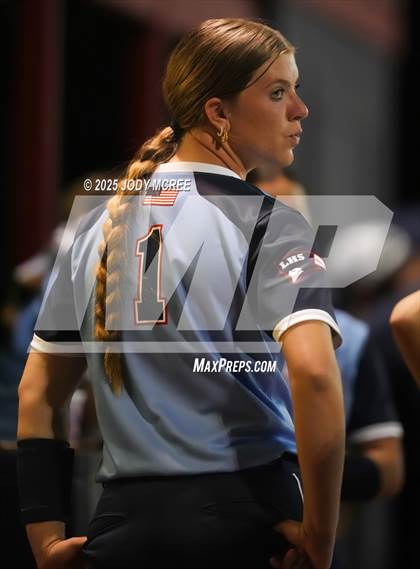 Thumbnail 3 in St. Benedict at Auburndale @ Lewisburg photogallery.