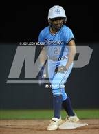 Photo from the gallery "St. Benedict at Auburndale @ Lewisburg"