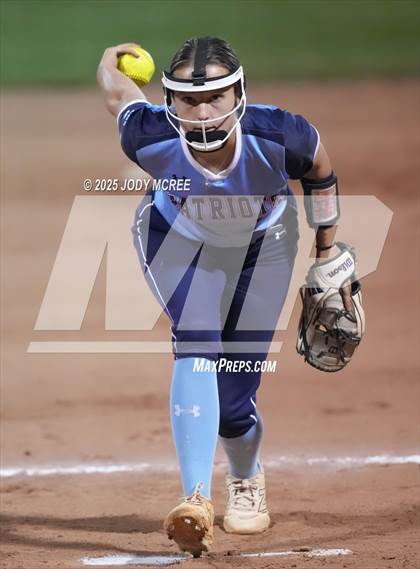 Thumbnail 3 in St. Benedict at Auburndale @ Lewisburg photogallery.