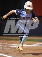 Photo from the gallery "St. Benedict at Auburndale @ Lewisburg"