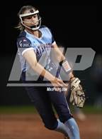 Photo from the gallery "St. Benedict at Auburndale @ Lewisburg"