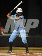 Photo from the gallery "St. Benedict at Auburndale @ Lewisburg"