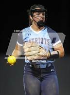 Photo from the gallery "St. Benedict at Auburndale @ Lewisburg"