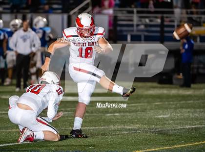 Thumbnail 3 in Milford @ Attleboro photogallery.