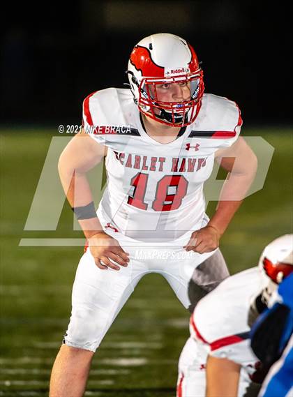 Thumbnail 2 in Milford @ Attleboro photogallery.