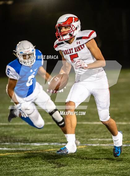 Thumbnail 1 in Milford @ Attleboro photogallery.