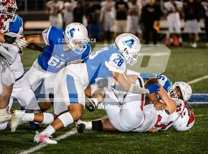 Thumbnail 1 in Milford @ Attleboro photogallery.
