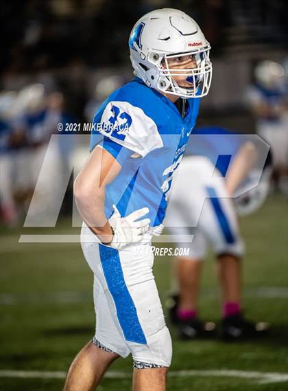 Thumbnail 2 in Milford @ Attleboro photogallery.