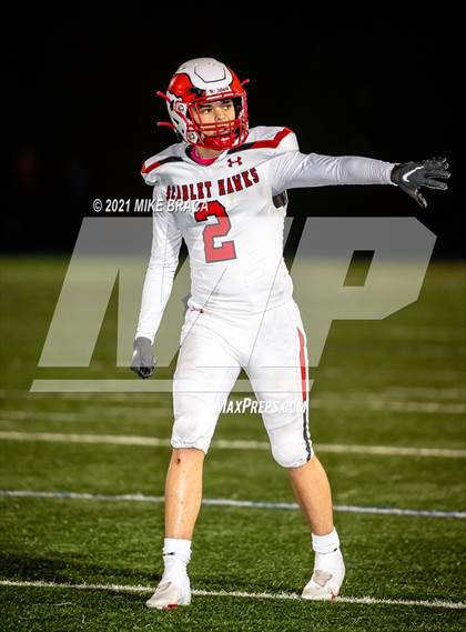 Thumbnail 1 in Milford @ Attleboro photogallery.