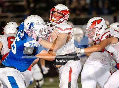 Thumbnail 2 in Milford @ Attleboro photogallery.