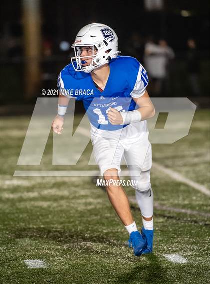 Thumbnail 1 in Milford @ Attleboro photogallery.