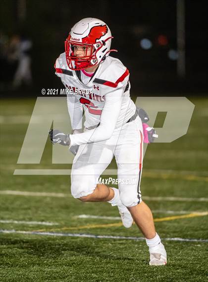 Thumbnail 1 in Milford @ Attleboro photogallery.