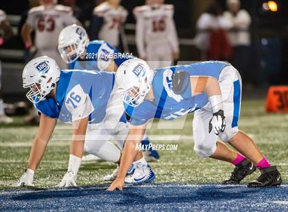 Thumbnail 1 in Milford @ Attleboro photogallery.