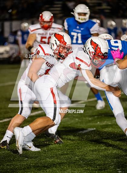Thumbnail 2 in Milford @ Attleboro photogallery.