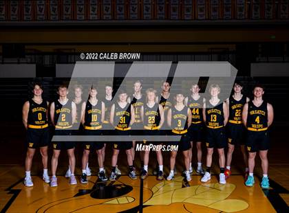 Thumbnail 2 in Wasatch (Team and Individuals) photogallery.
