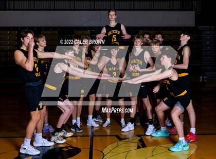 Thumbnail 3 in Wasatch (Team and Individuals) photogallery.