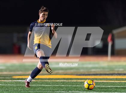 Thumbnail 3 in Folsom @ Oak Ridge photogallery.