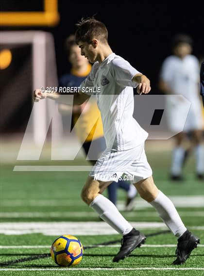 Thumbnail 1 in Folsom @ Oak Ridge photogallery.
