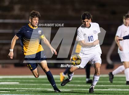 Thumbnail 1 in Folsom @ Oak Ridge photogallery.