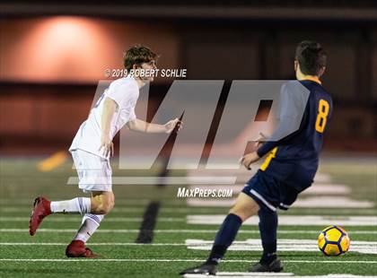 Thumbnail 2 in Folsom @ Oak Ridge photogallery.