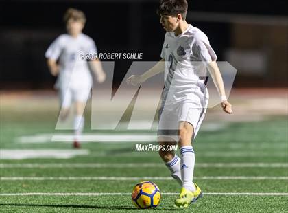 Thumbnail 2 in Folsom @ Oak Ridge photogallery.