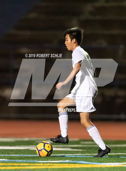 Thumbnail 2 in Folsom @ Oak Ridge photogallery.