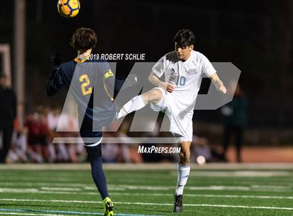 Thumbnail 3 in Folsom @ Oak Ridge photogallery.