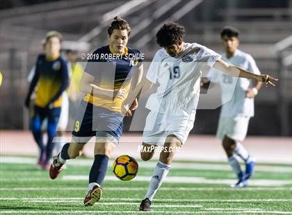 Thumbnail 1 in Folsom @ Oak Ridge photogallery.