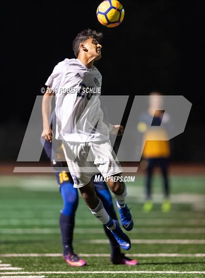 Thumbnail 2 in Folsom @ Oak Ridge photogallery.