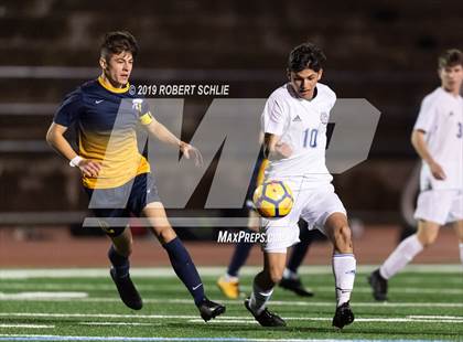 Thumbnail 3 in Folsom @ Oak Ridge photogallery.