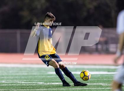 Thumbnail 1 in Folsom @ Oak Ridge photogallery.