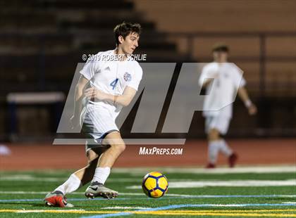 Thumbnail 3 in Folsom @ Oak Ridge photogallery.
